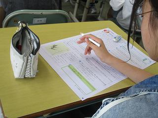 IMG_0014.jpg