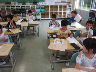 IMG_0020.jpg