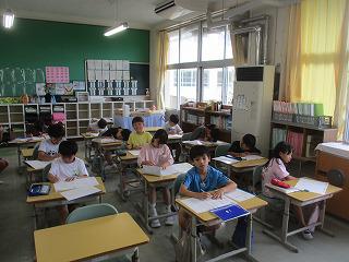 IMG_0033.jpg