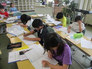 IMG_0053.jpg