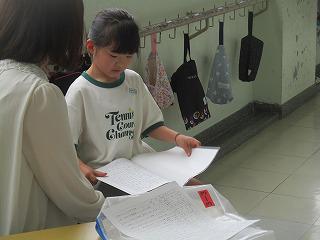 IMG_0059.jpg