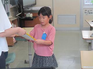 IMG_0065.jpg