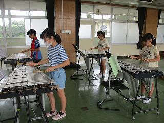 IMG_0088.jpg