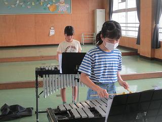 IMG_0090.jpg