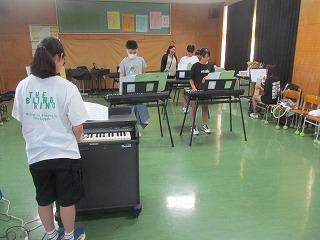 IMG_0122.jpg