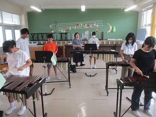 IMG_0132.jpg