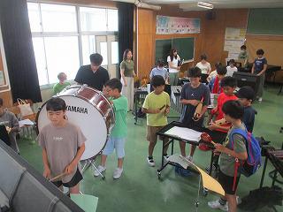 IMG_0137.jpg