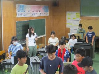 IMG_0148.jpg