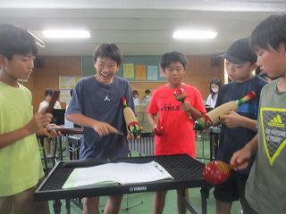 IMG_0151.jpg