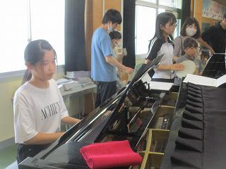 IMG_0153.jpg