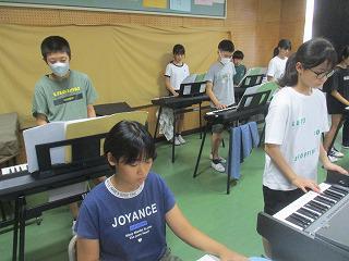IMG_0158.jpg
