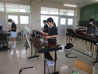 IMG_0167.jpg
