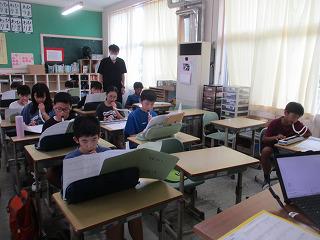 IMG_0170.jpg