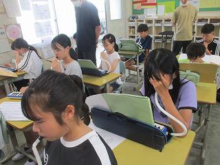 IMG_0171.jpg