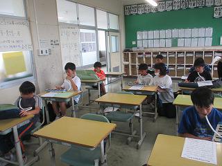 IMG_0173.jpg