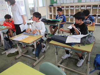 IMG_0175.jpg
