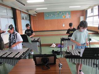 IMG_0180.jpg