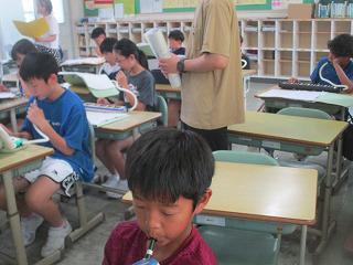 IMG_0187.jpg