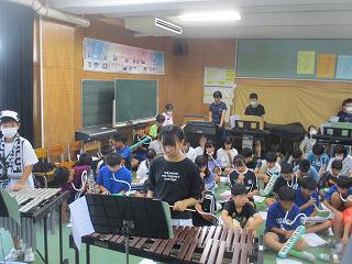 IMG_0197.jpg