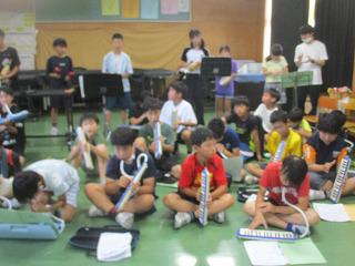 IMG_0247.jpg