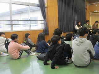 IMG_0263.jpg