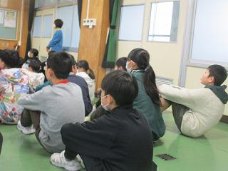 IMG_0264.jpg