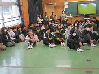IMG_0276.jpg