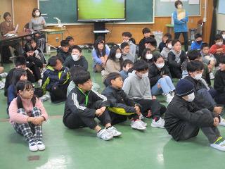 IMG_0279.jpg