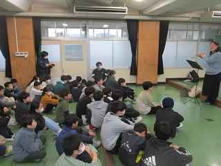 IMG_0282.jpg
