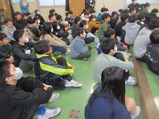 IMG_0284.jpg