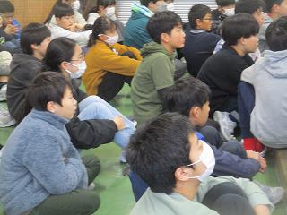 IMG_0286.jpg