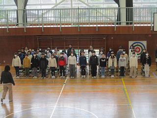 IMG_0301.jpg