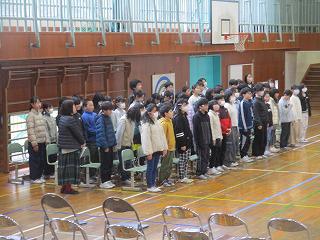 IMG_0310.jpg