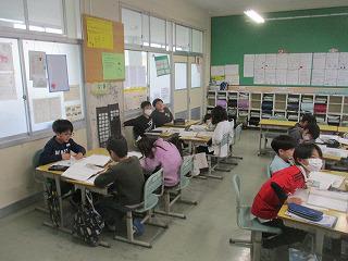 IMG_0318.jpg