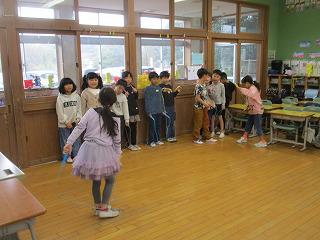 IMG_0324.jpg