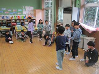 IMG_0325.jpg