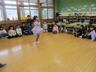 IMG_0326.jpg