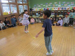 IMG_0327.jpg