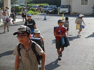 IMG_0406.jpg