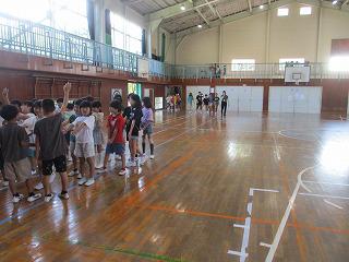 IMG_0417.jpg