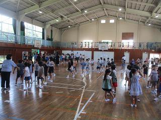 IMG_0419.jpg