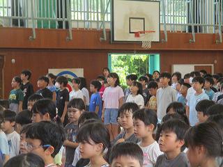 IMG_0425.jpg