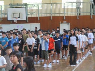 IMG_0428.jpg