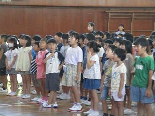 IMG_0430.jpg