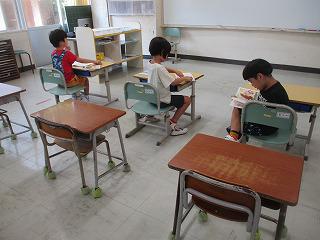 IMG_0437.jpg