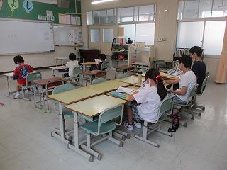 IMG_0439.jpg