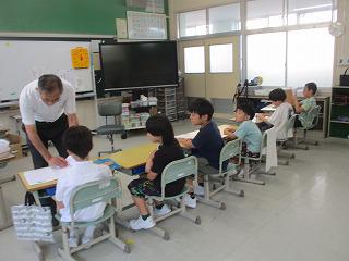 IMG_0440.jpg