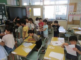 IMG_0449.jpg