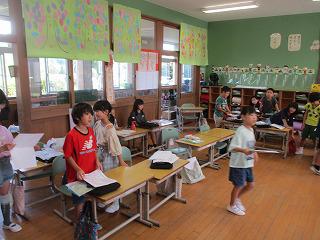IMG_0456.jpg