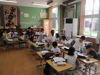 IMG_0457.jpg